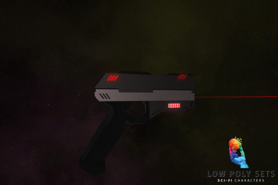 LPS_Sci-Fi_Gun_2