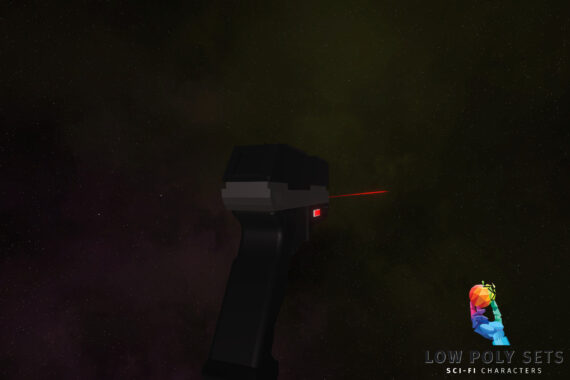 LPS_Sci-Fi_Gun_3