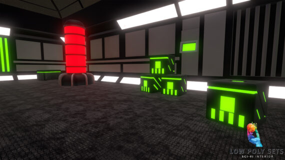 LPS_SciFi_Interior_1