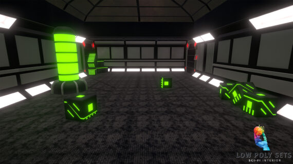 LPS_SciFi_Interior_2