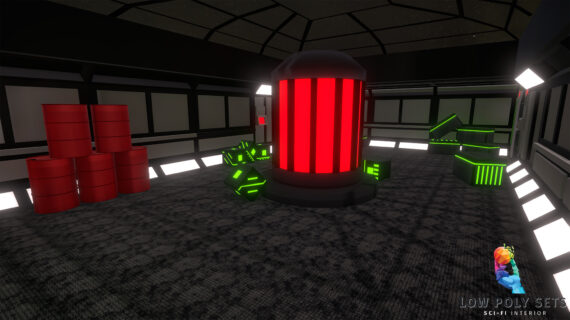 LPS_SciFi_Interior_3