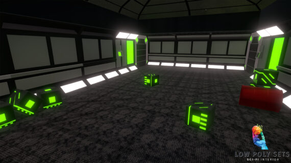 LPS_SciFi_Interior_5