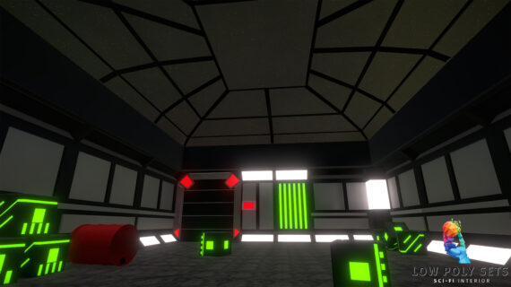 LPS_SciFi_Interior_6