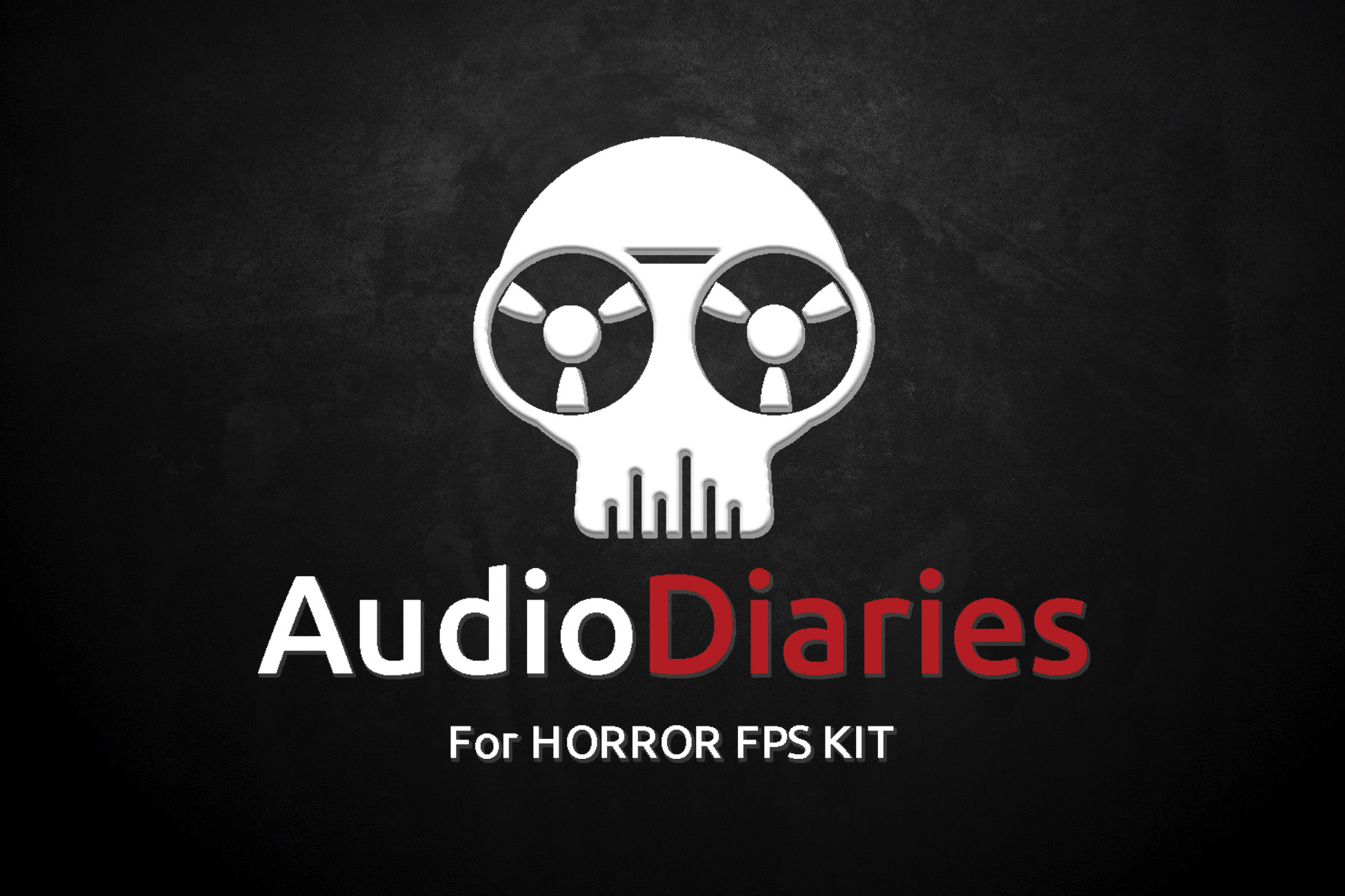 Audio Diaries HFPS v0.7.1 Release