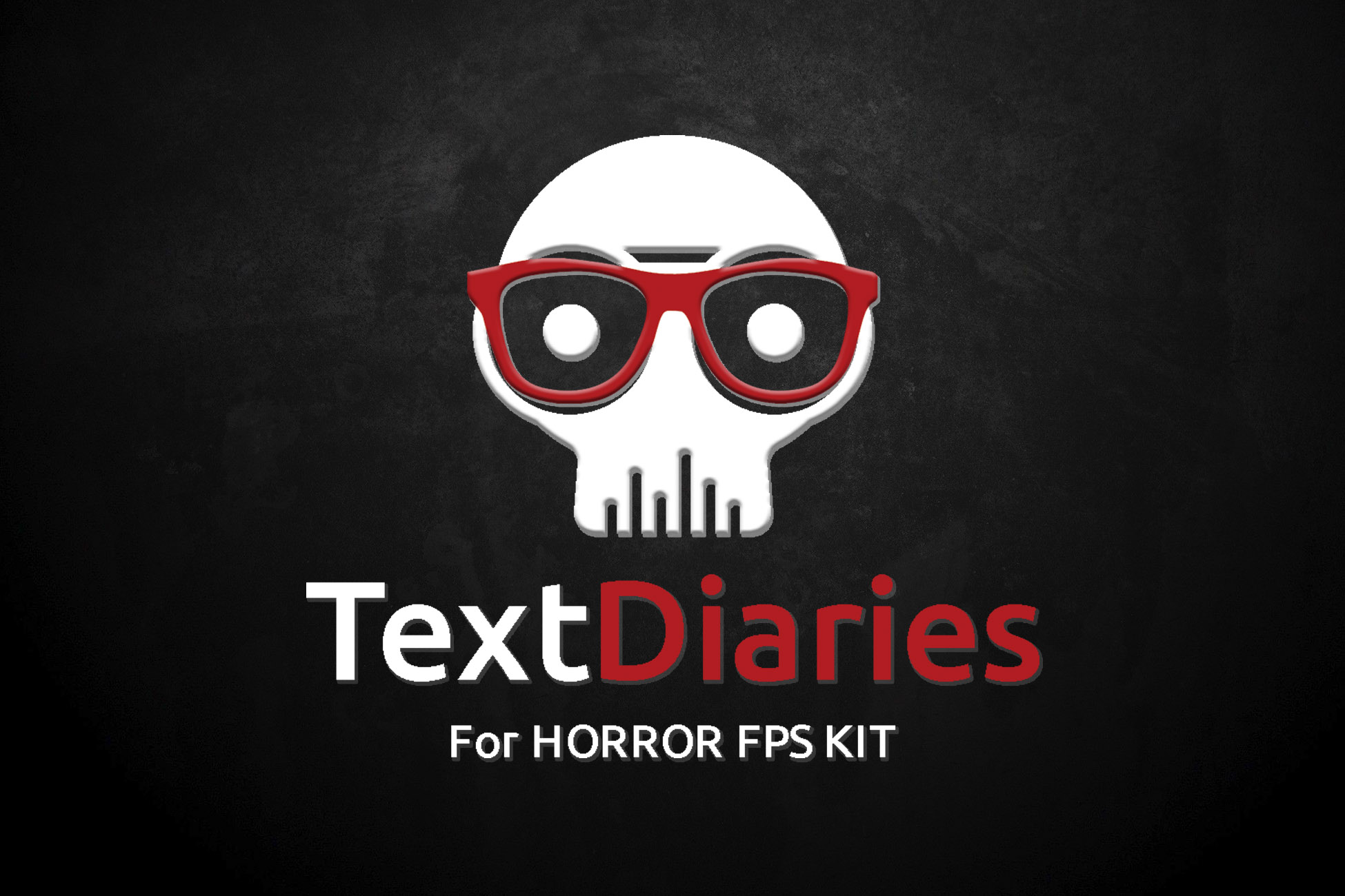 Text Diaries HFPS v0.7 Release