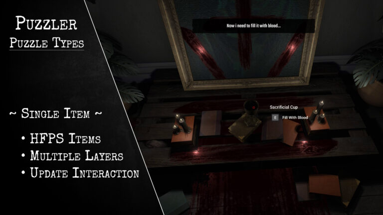 2_Puzzler_SingleItem_Layered