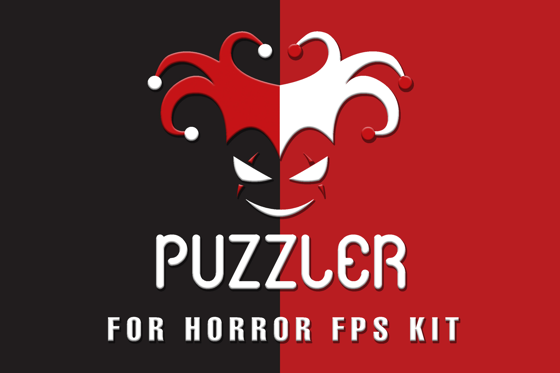 Puzzler v0.6.5 Release