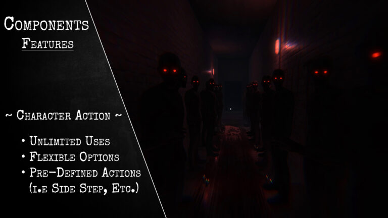 Components_for_HFPS_Thumbnail_3