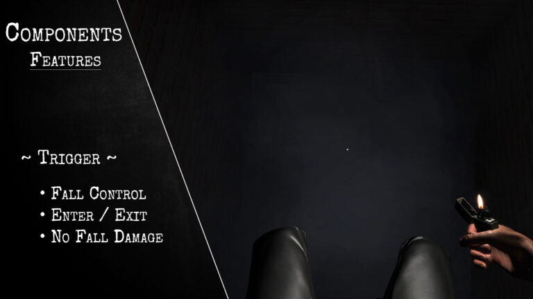 Components_for_HFPS_Thumbnail_9