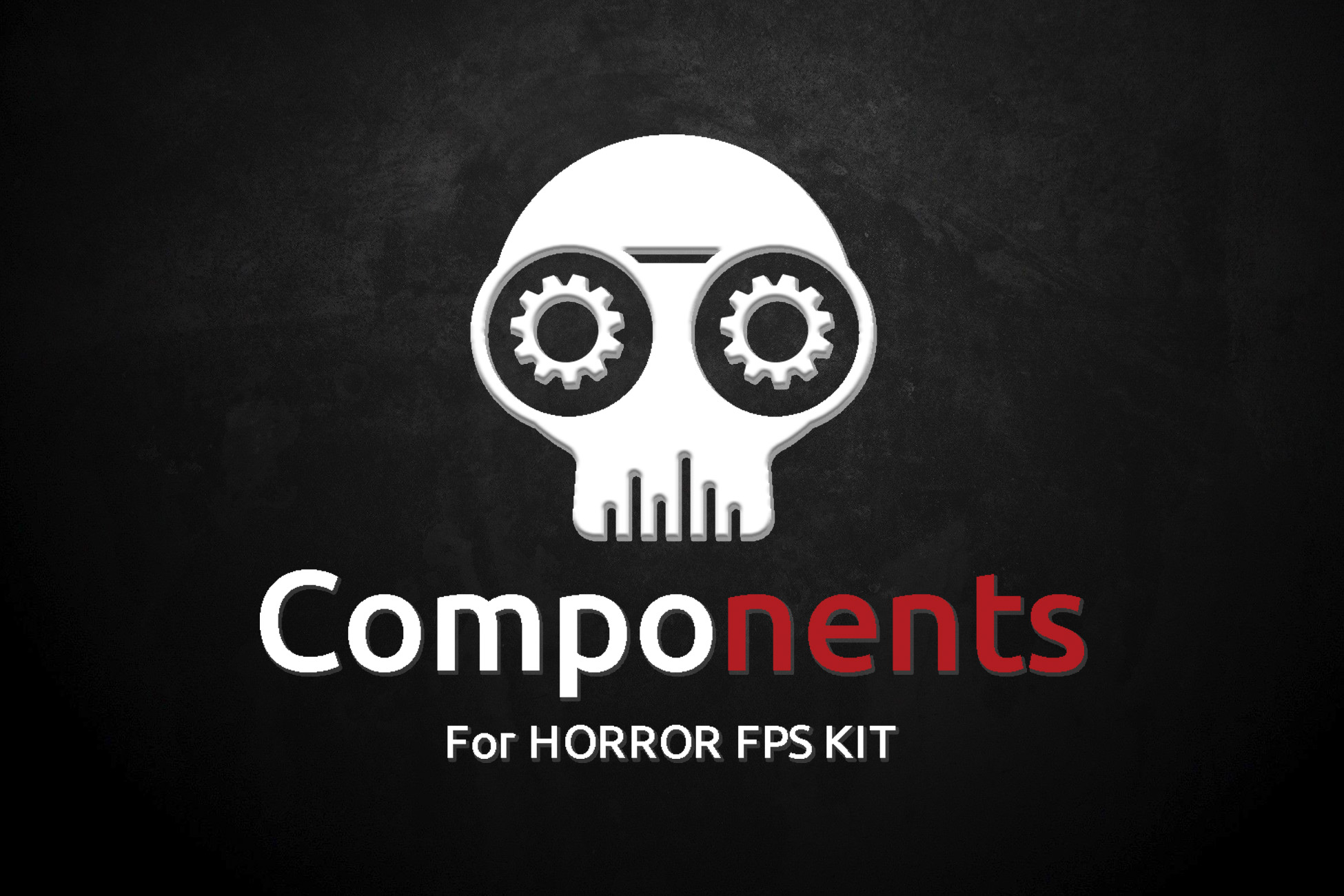 Components v0.3.6 Release