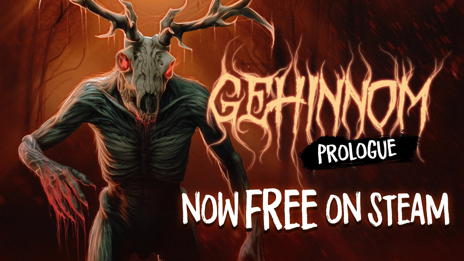 Gehinnom_Prologue_Promo