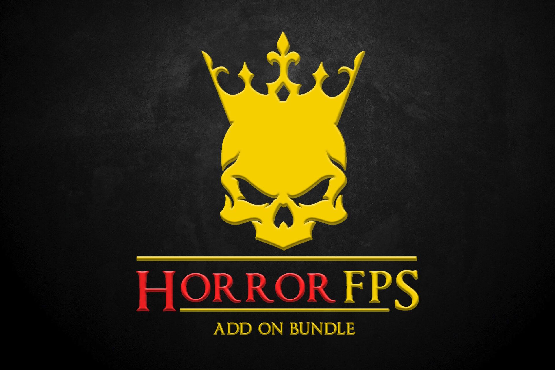 HFPS_Add_On_Bundle_2_Logo