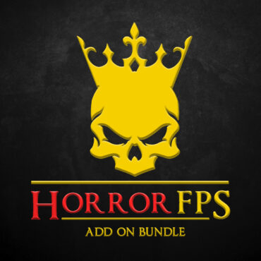 HFPS_Add_On_Bundle_2_Logo