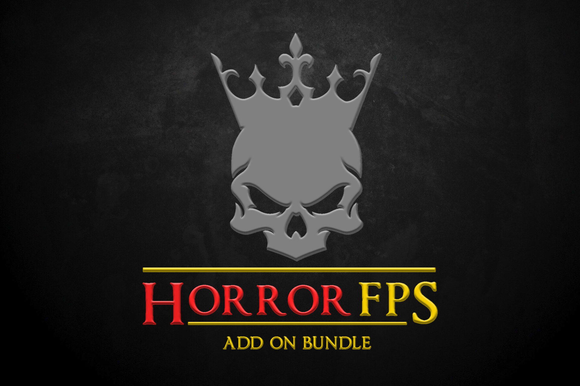 HFPS_Add_On_Bundle_Logo_Silver