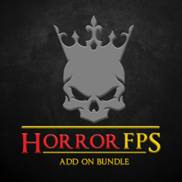 HFPS_Add_On_Bundle_Logo_Silver