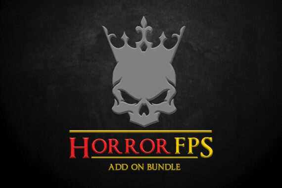 HFPS_Add_On_Bundle_Logo_Silver