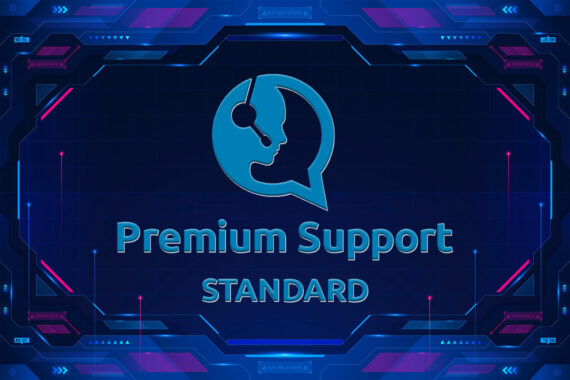 PremiumSupport-Standard-Cover