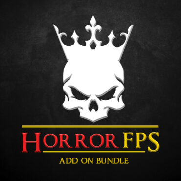 HFPS_Add_On_Bundle_Logo_Platinum