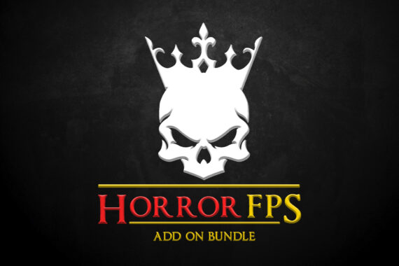 HFPS_Add_On_Bundle_Logo_Platinum