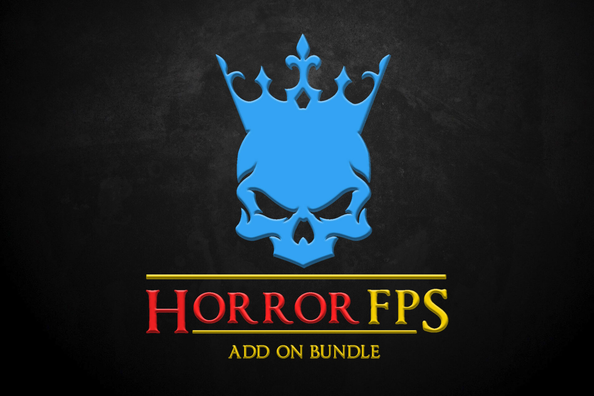 HFPS_Add_On_Bundle_Logo_Diamond