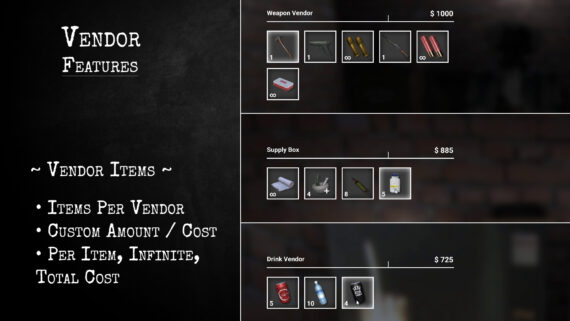 Vendor_for_HFPS_Thumbnail_2