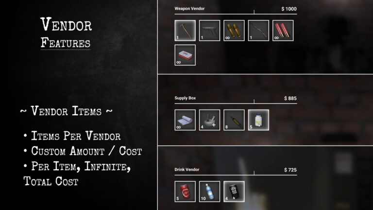 Vendor_for_HFPS_Thumbnail_2