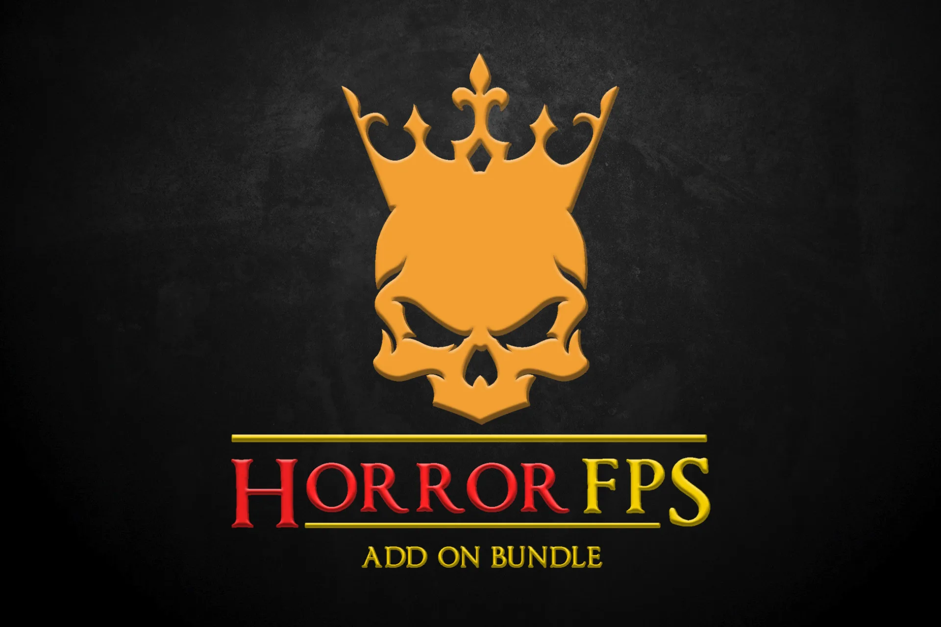 HFPS_Add_On_Bundle_Logo_Custom