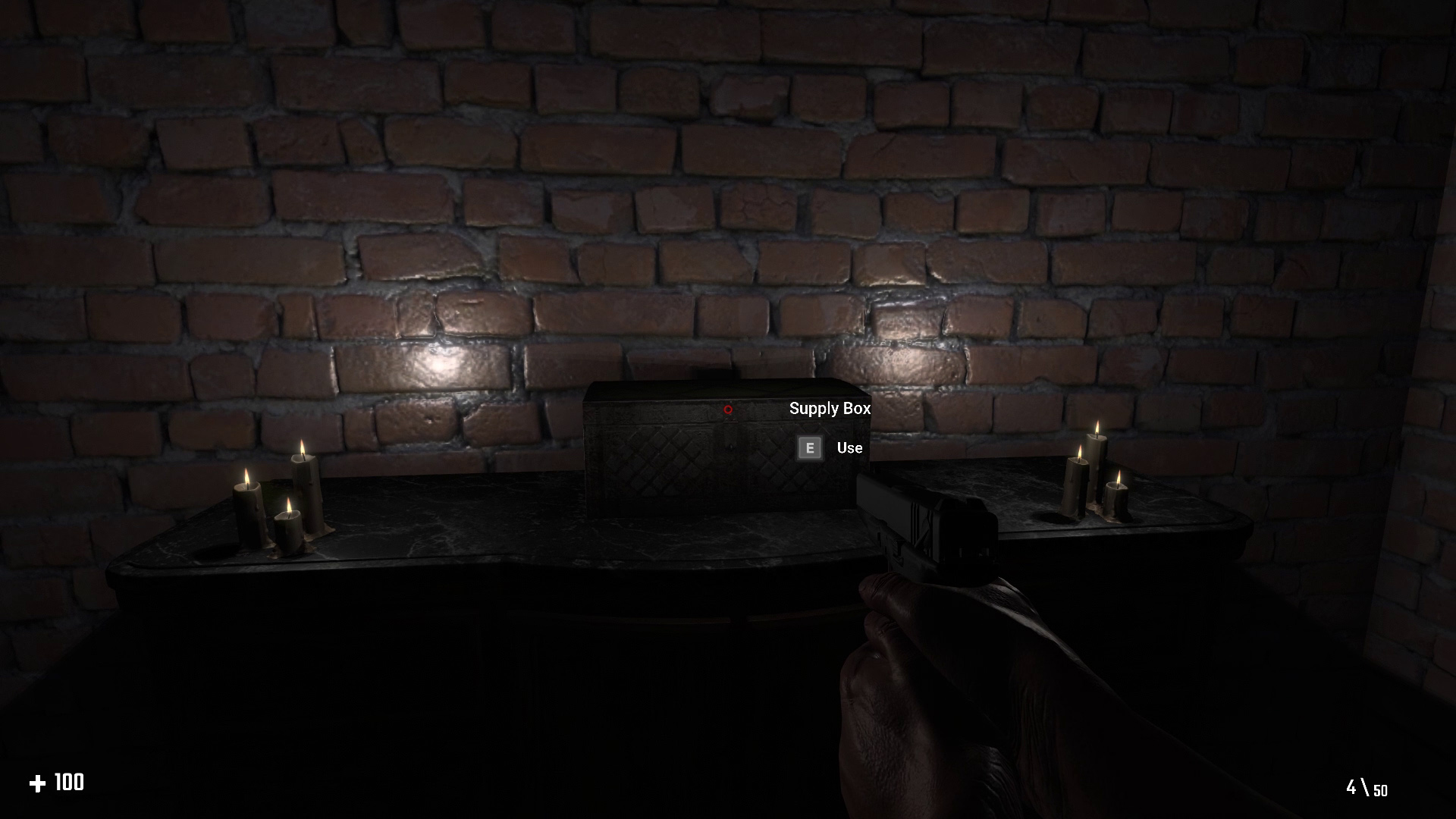 Vendor_for_horror_fps_kit_promo_5