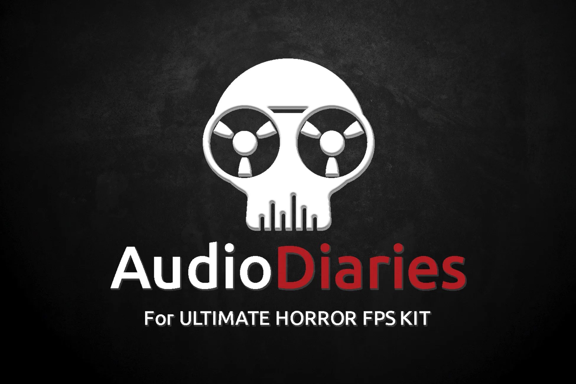 Audio Diaries HFPS v0.7.3 Release